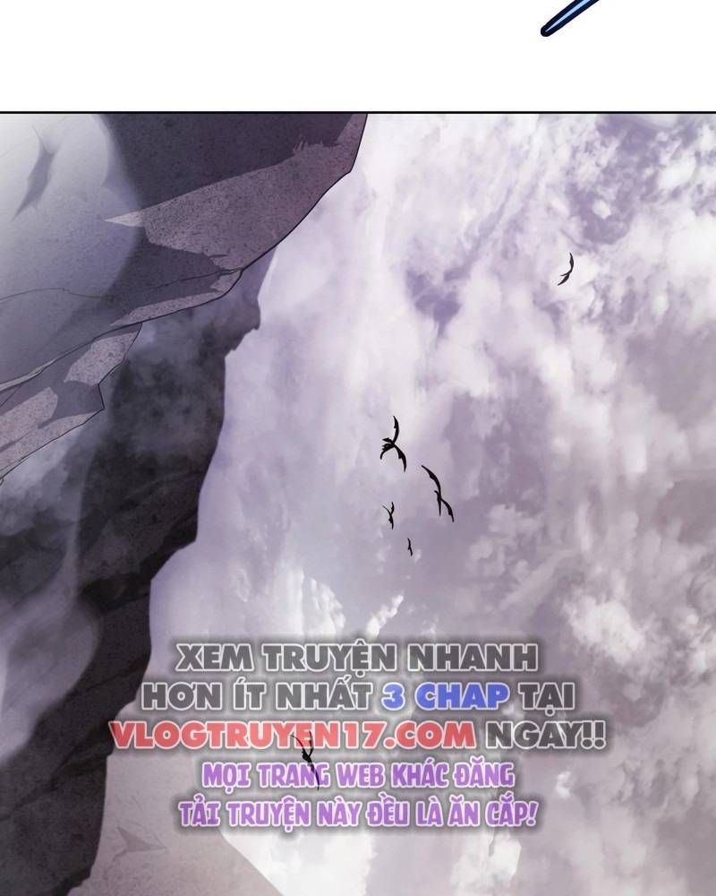 Chế Ngự Kiếm - Chap 85