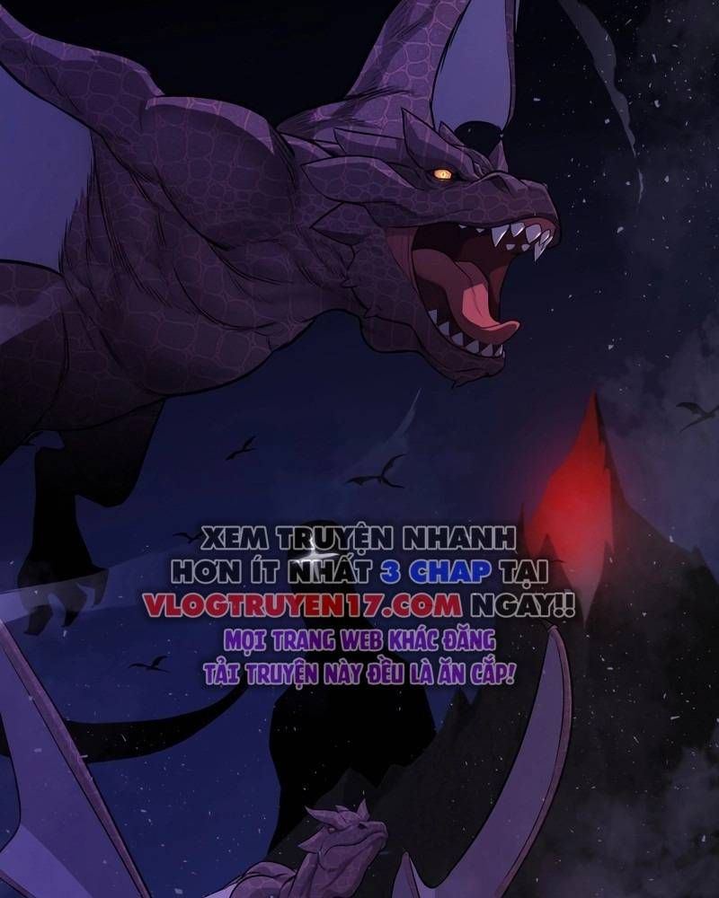 Chế Ngự Kiếm - Chap 85