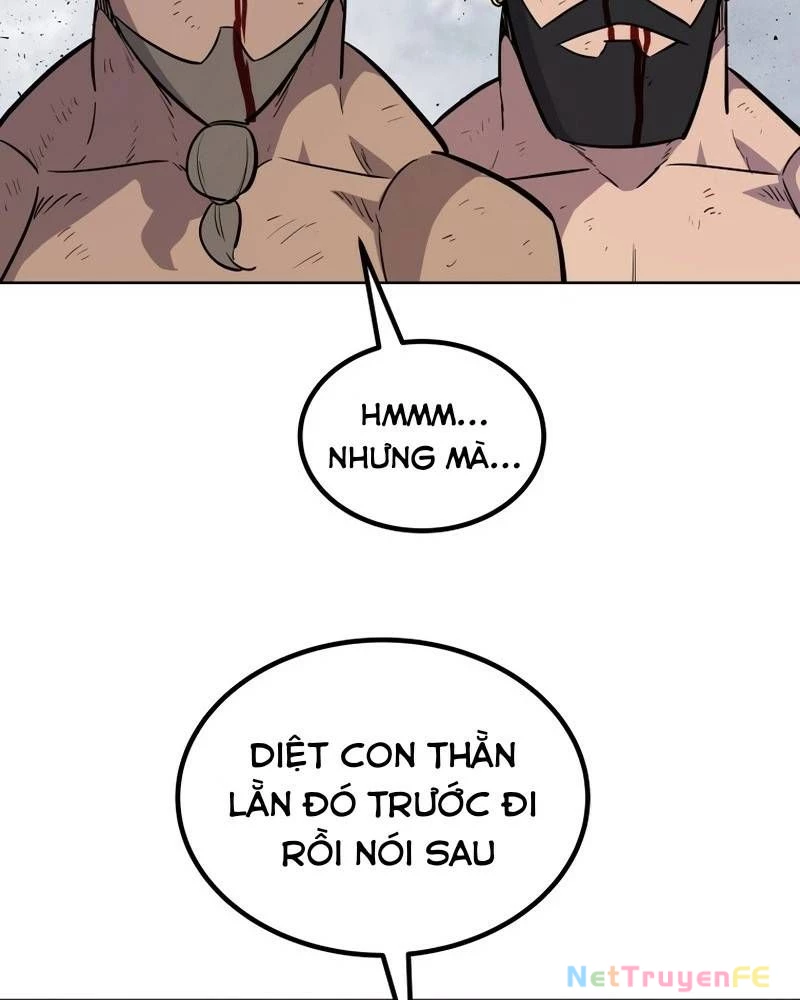 Chế Ngự Kiếm - Chap 86