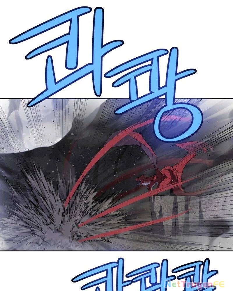 Chế Ngự Kiếm - Chap 86