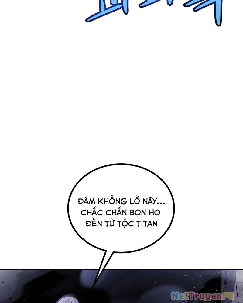 Chế Ngự Kiếm - Chap 86