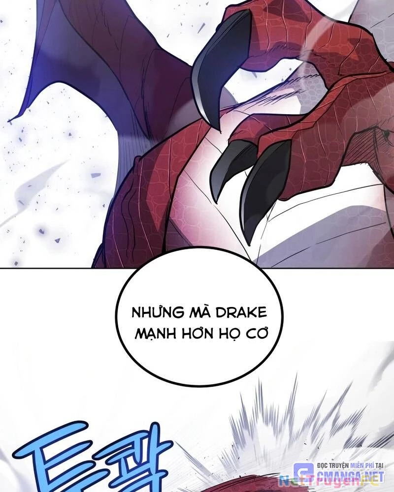 Chế Ngự Kiếm - Chap 86