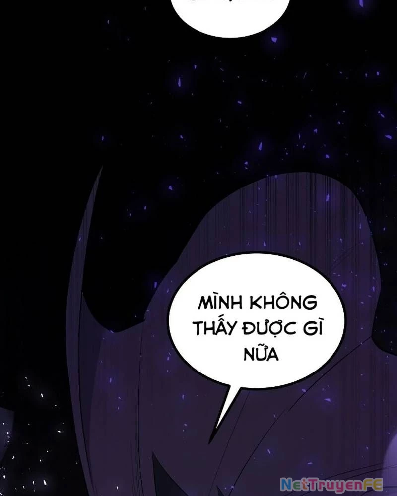 Chế Ngự Kiếm - Chap 87