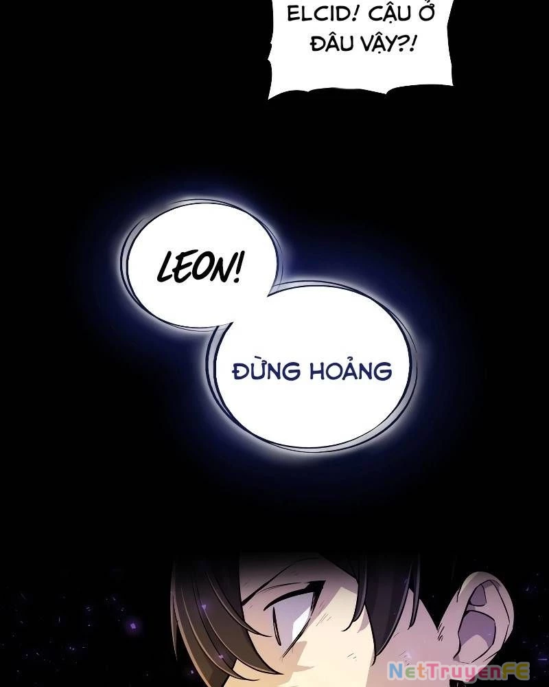 Chế Ngự Kiếm - Chap 87