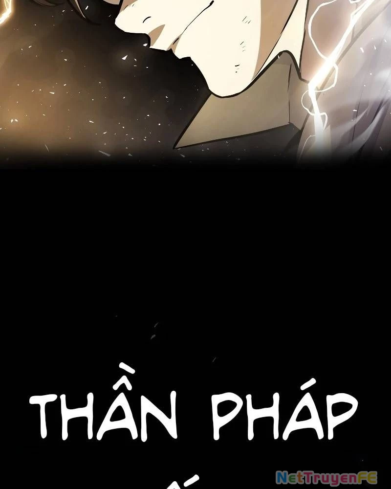 Chế Ngự Kiếm - Chap 87