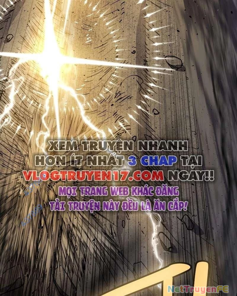 Chế Ngự Kiếm - Chap 87