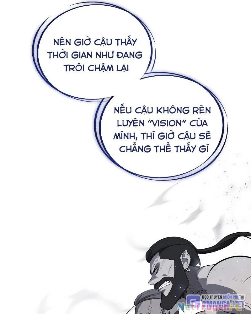 Chế Ngự Kiếm - Chap 87