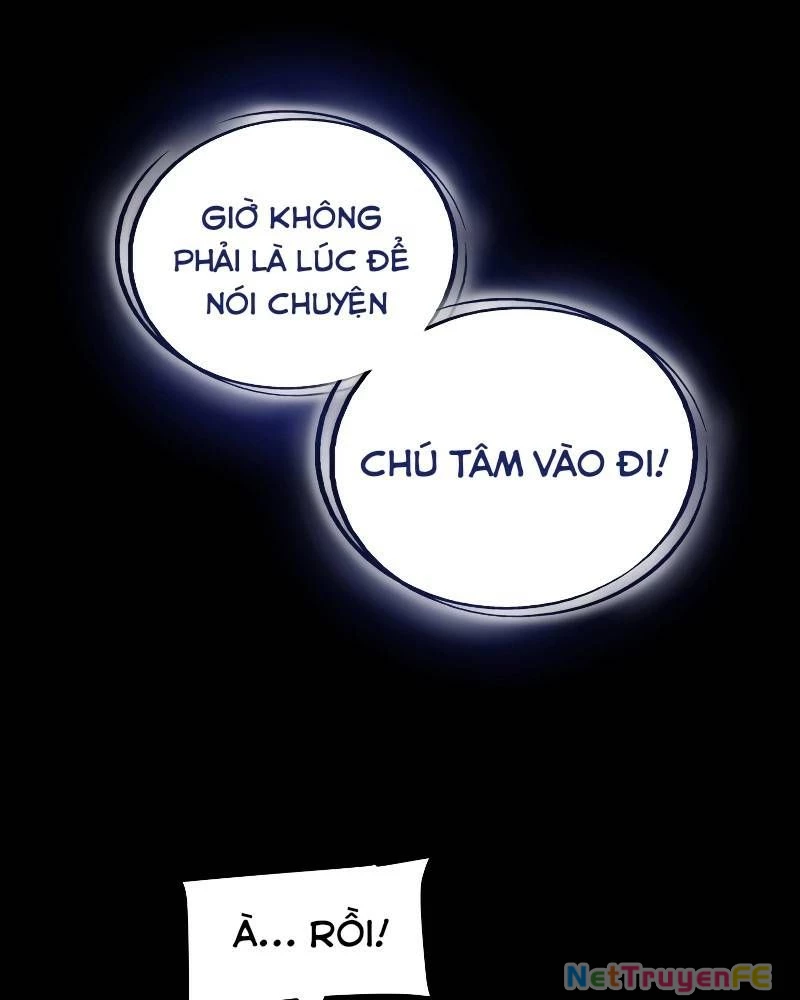 Chế Ngự Kiếm - Chap 87