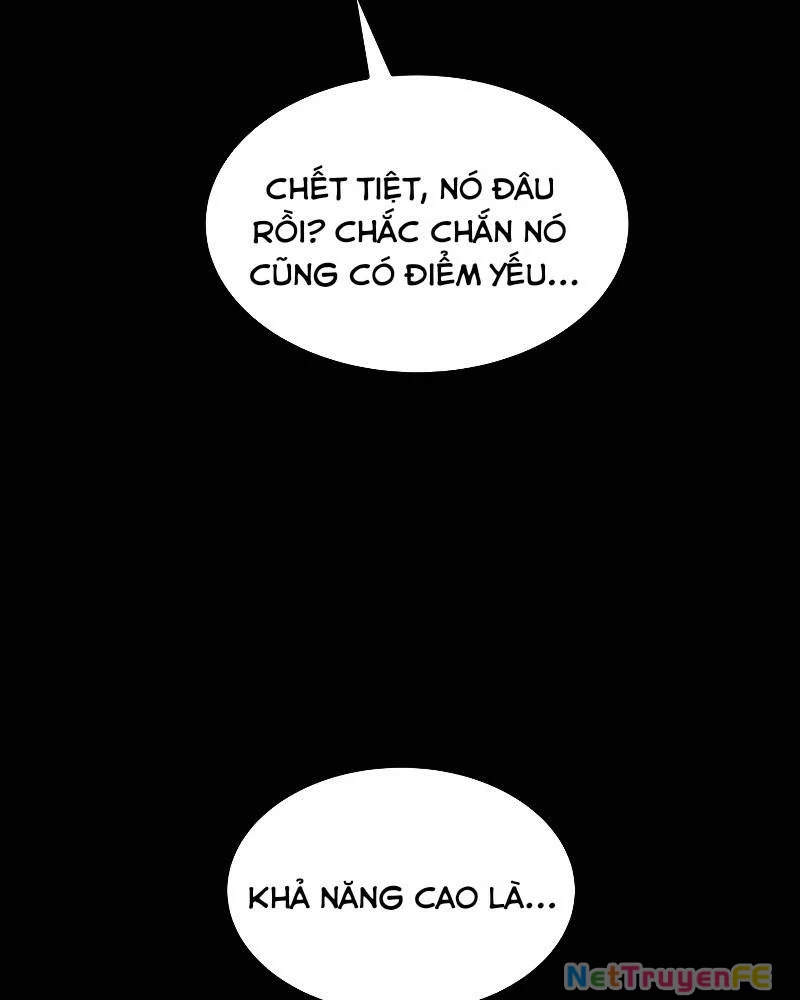 Chế Ngự Kiếm - Chap 87