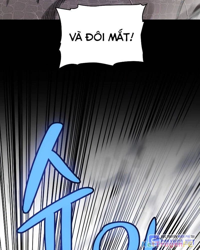 Chế Ngự Kiếm - Chap 87