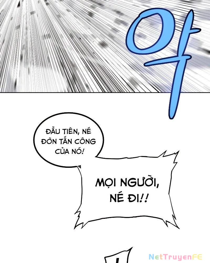 Chế Ngự Kiếm - Chap 87