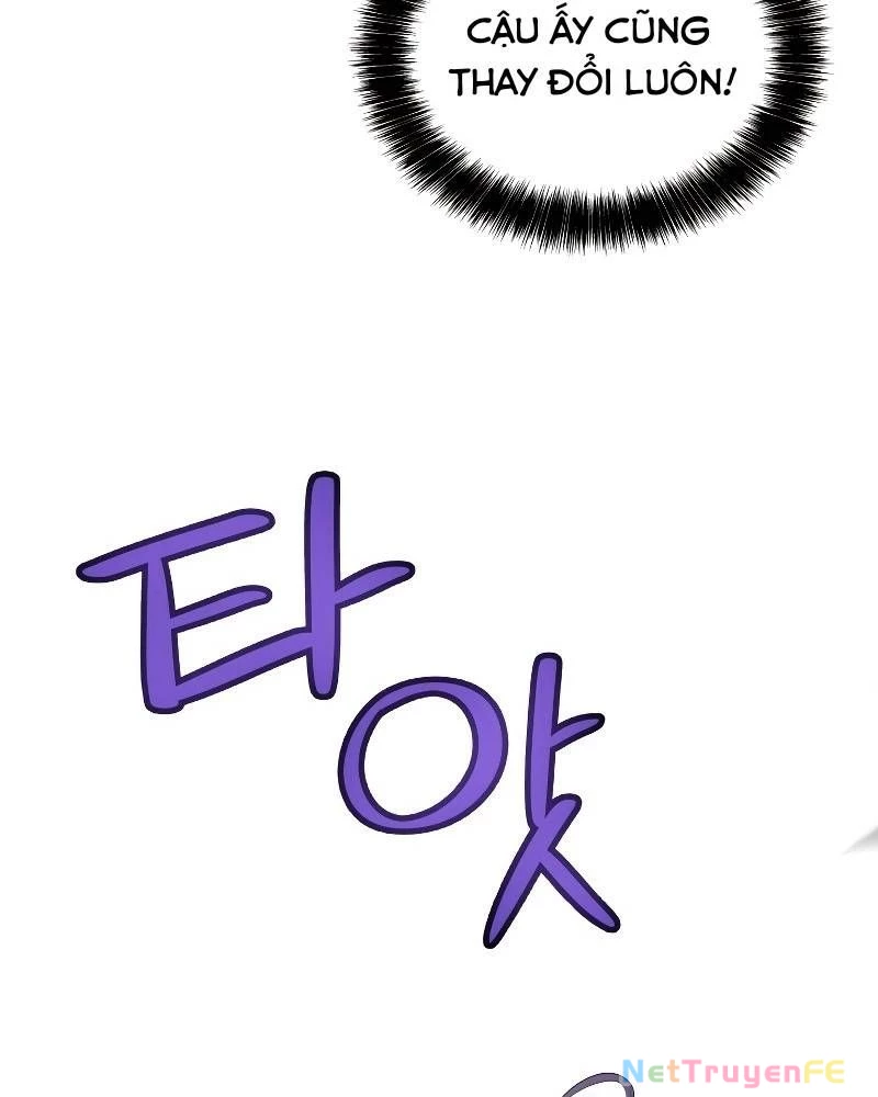 Chế Ngự Kiếm - Chap 87