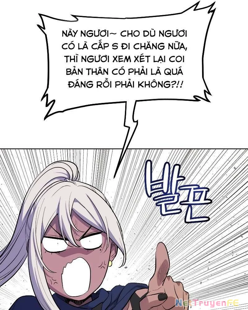 Chế Ngự Kiếm - Chap 87