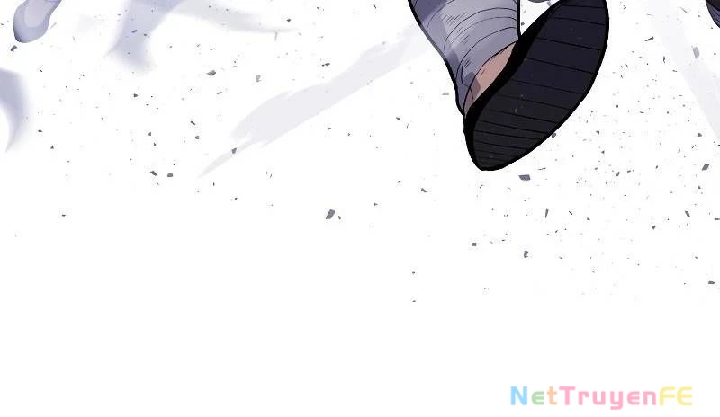 Chế Ngự Kiếm - Chap 87