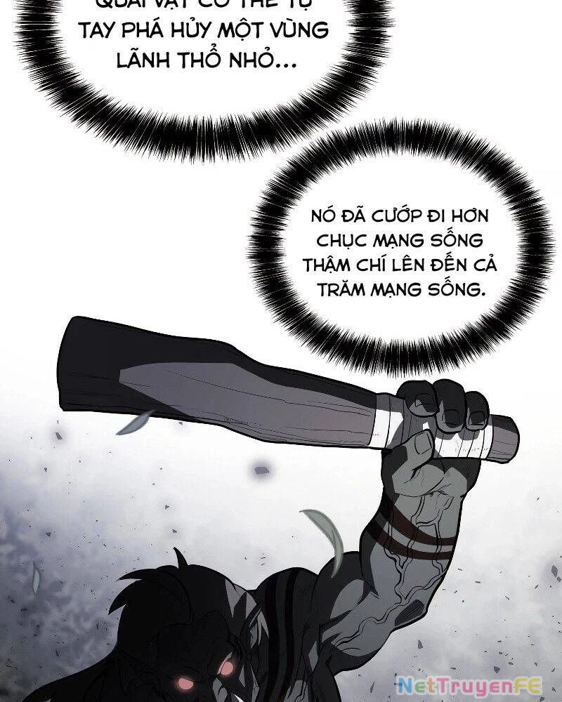 Chế Ngự Kiếm - Chap 88