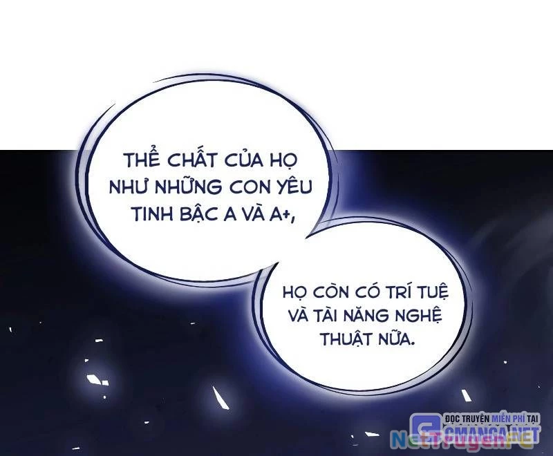 Chế Ngự Kiếm - Chap 88