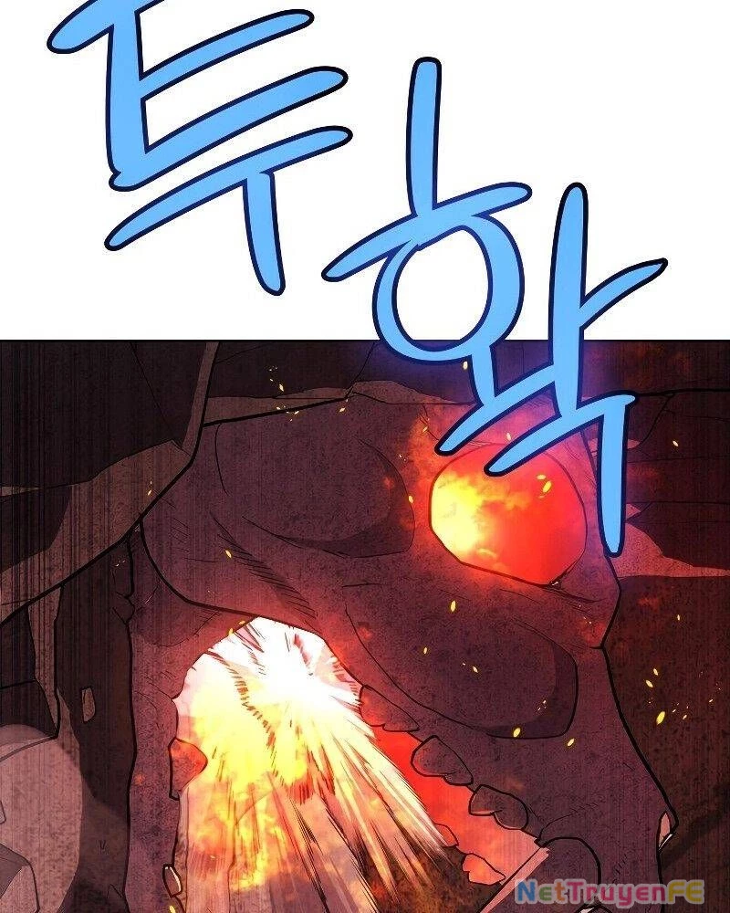 Chế Ngự Kiếm - Chap 88