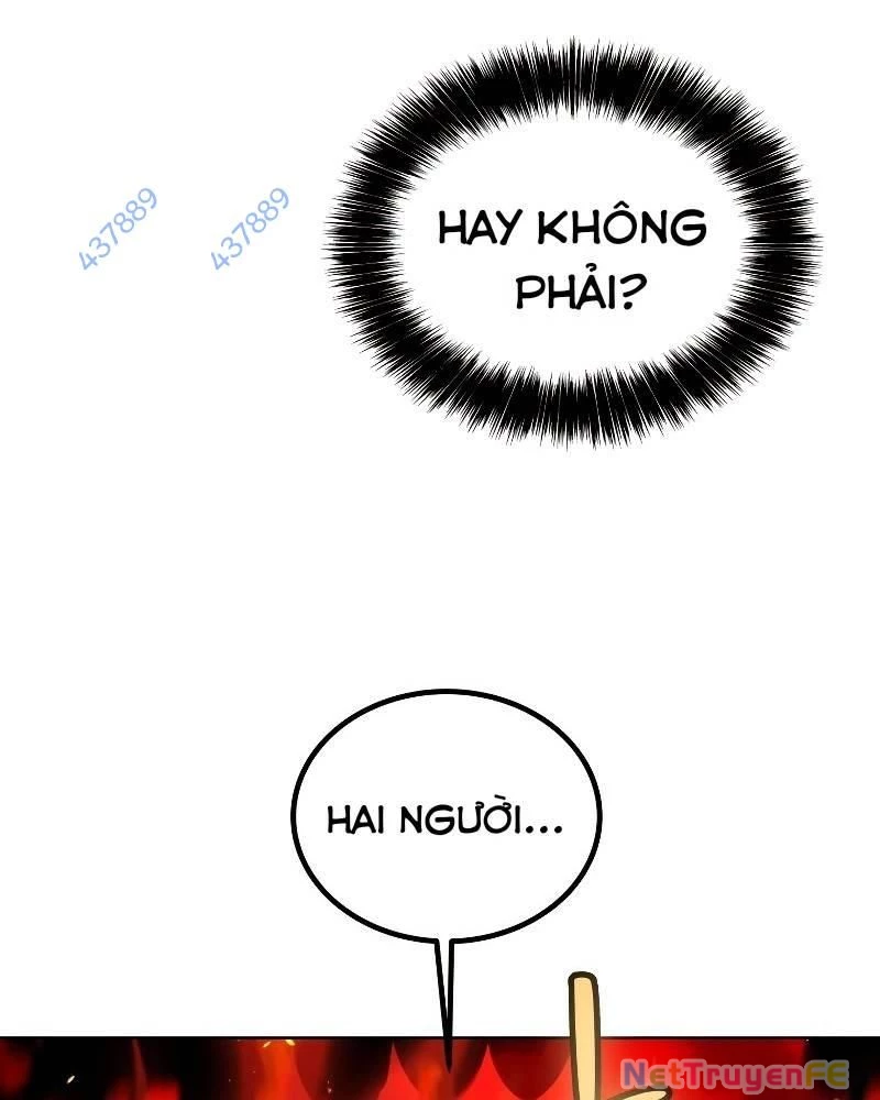 Chế Ngự Kiếm - Chap 88