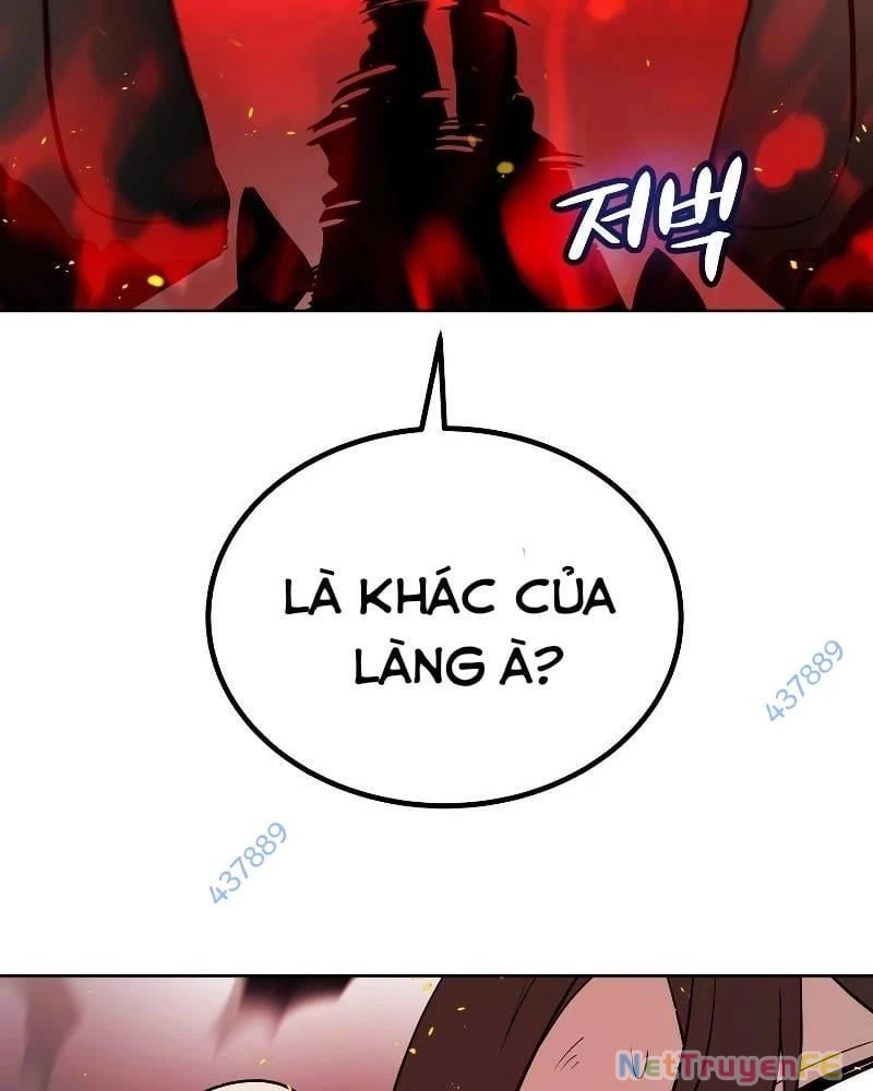 Chế Ngự Kiếm - Chap 88