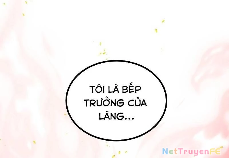 Chế Ngự Kiếm - Chap 88