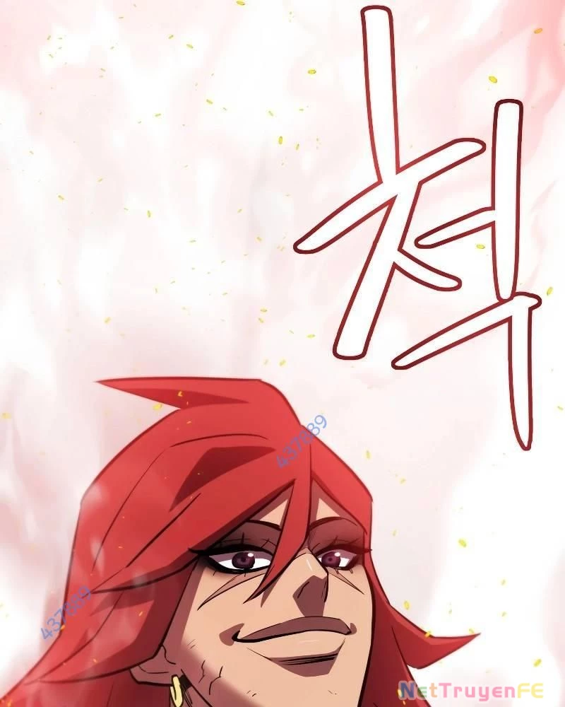 Chế Ngự Kiếm - Chap 88