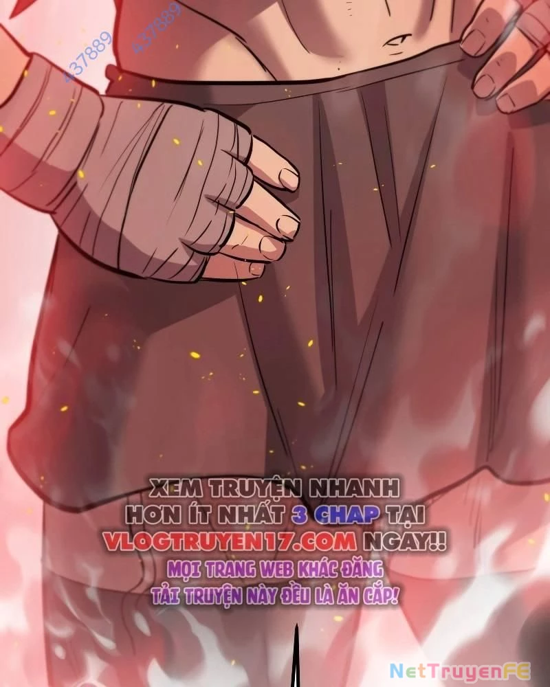 Chế Ngự Kiếm - Chap 88