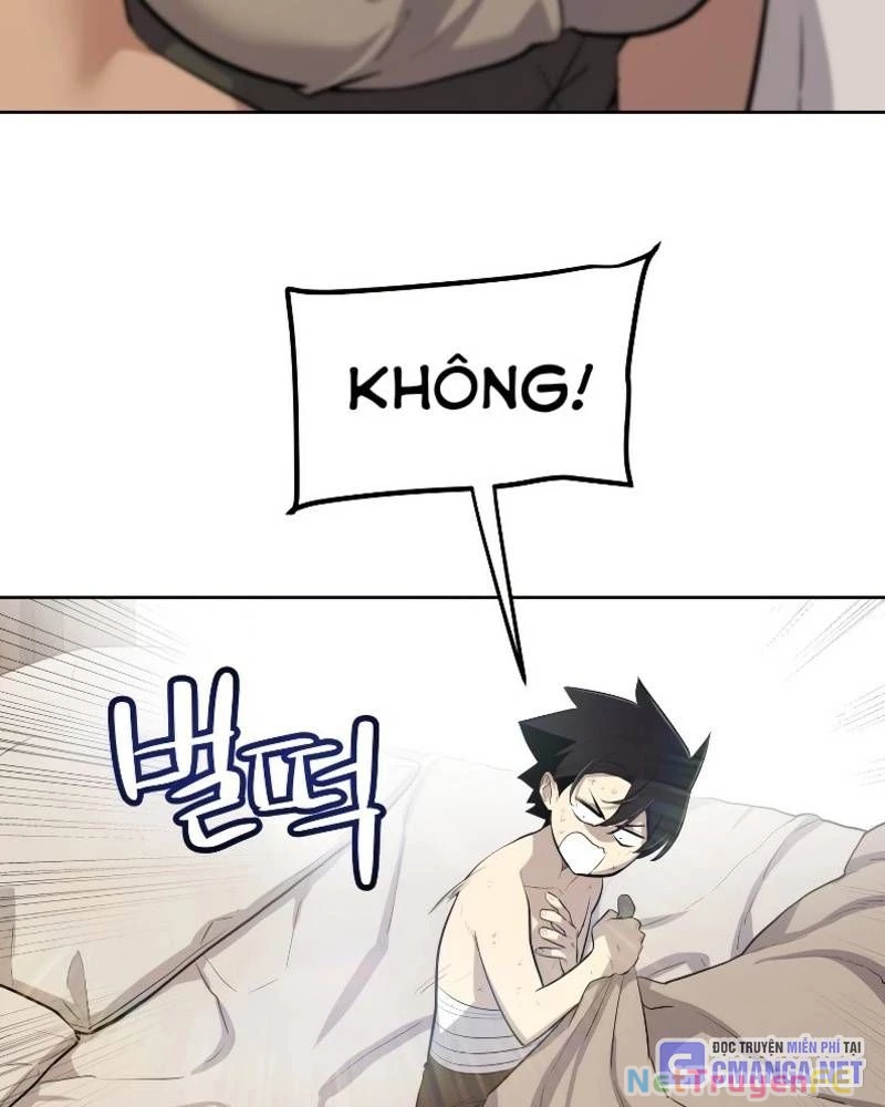 Chế Ngự Kiếm - Chap 88