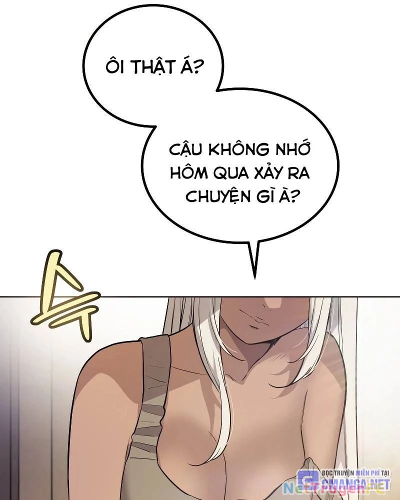 Chế Ngự Kiếm - Chap 88