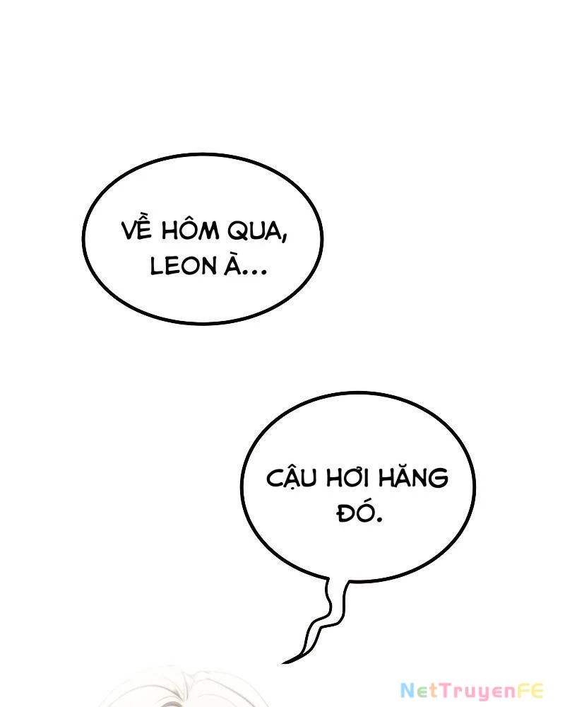 Chế Ngự Kiếm - Chap 88