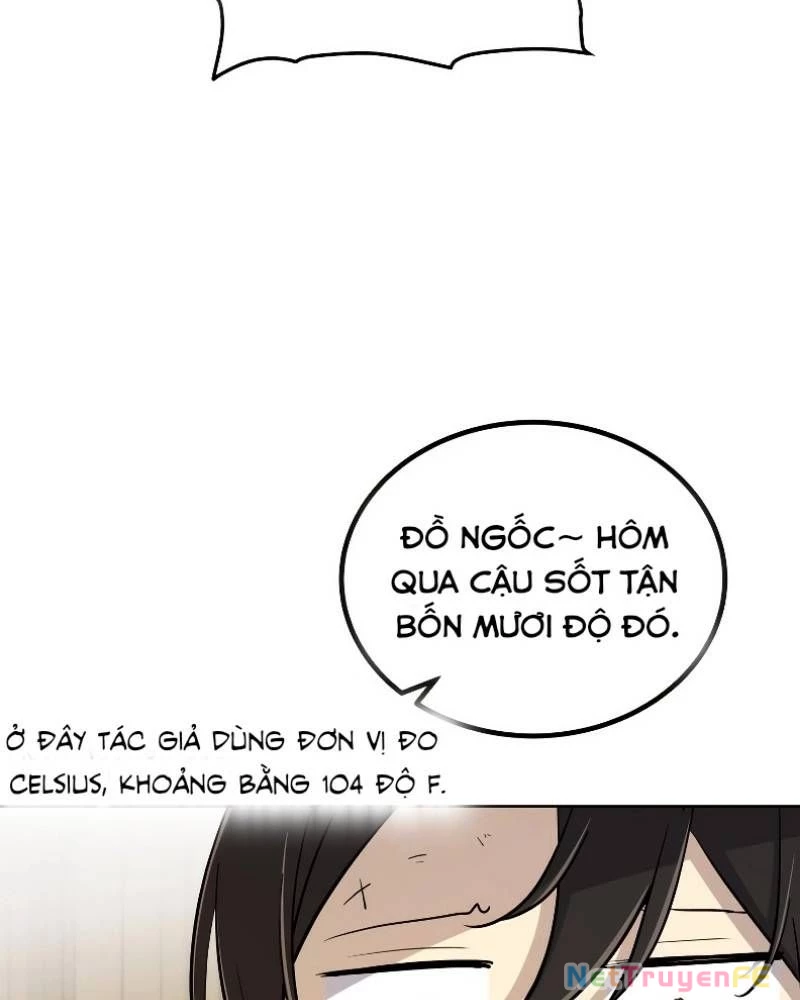 Chế Ngự Kiếm - Chap 88