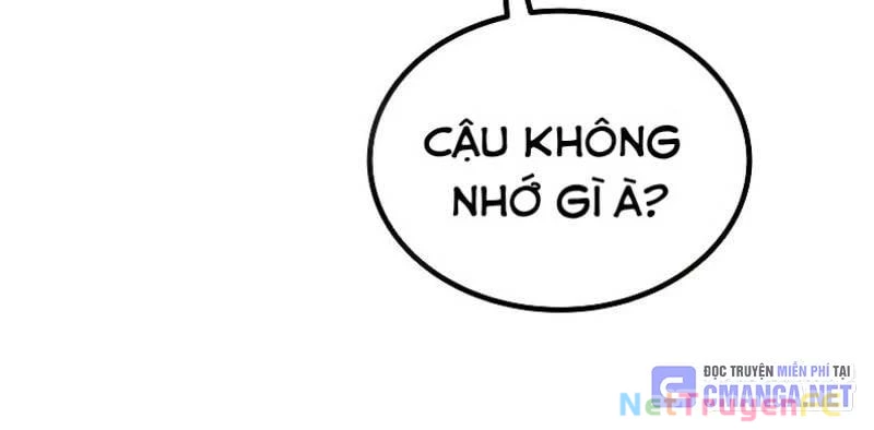 Chế Ngự Kiếm - Chap 88