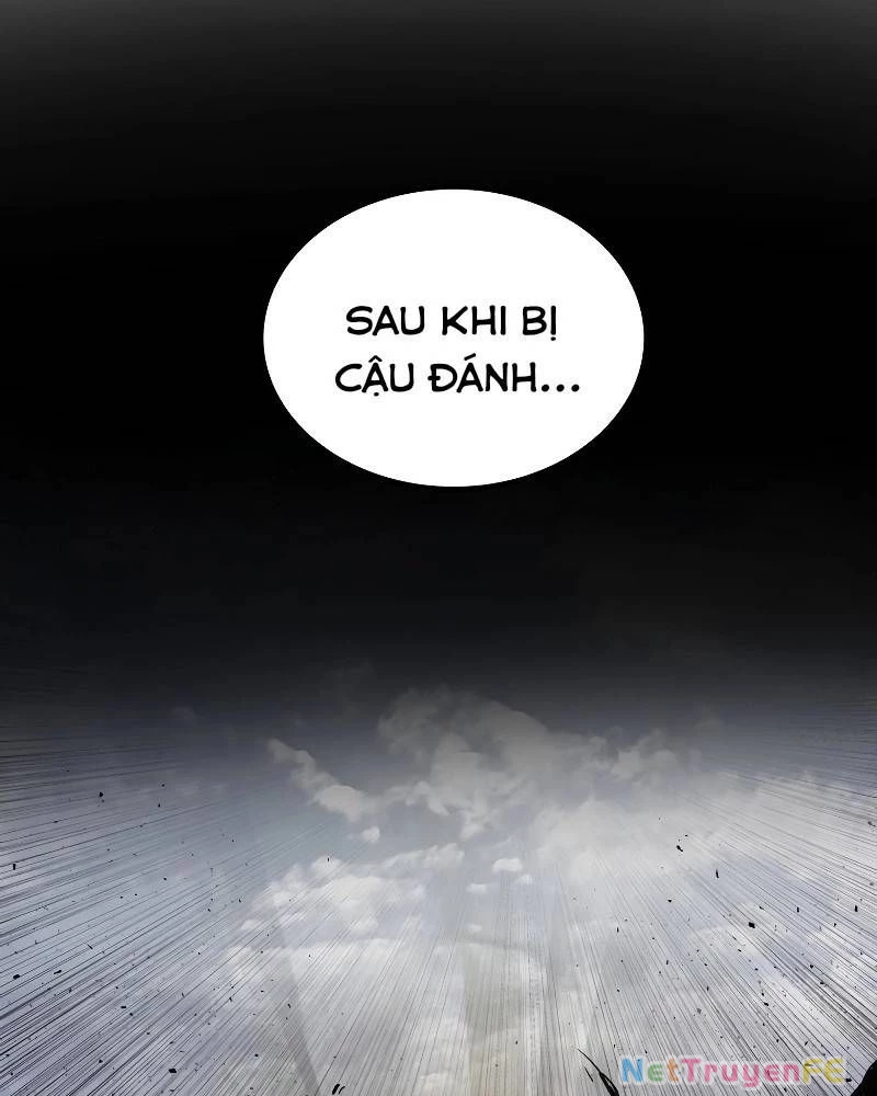 Chế Ngự Kiếm - Chap 88