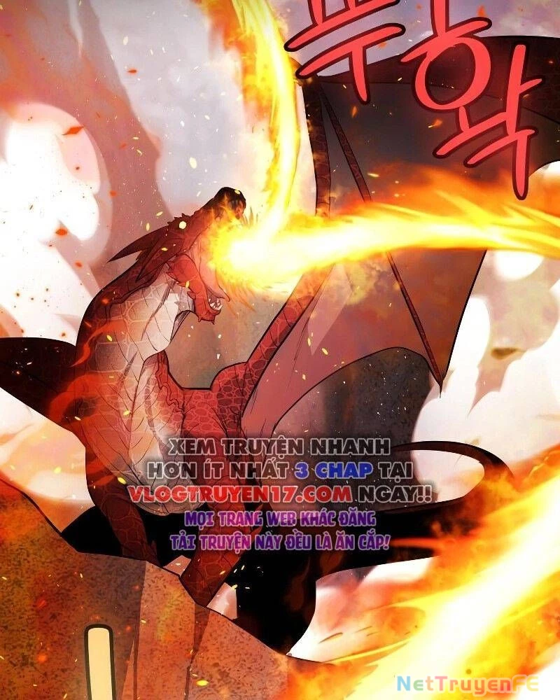 Chế Ngự Kiếm - Chap 88