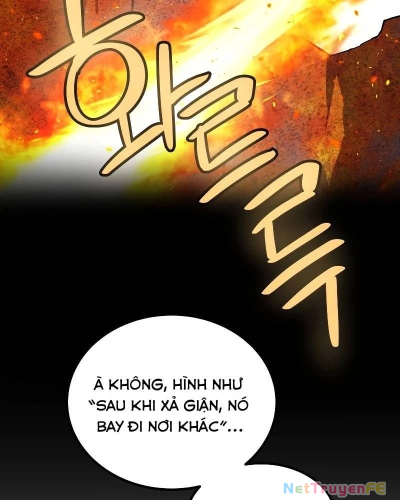 Chế Ngự Kiếm - Chap 88