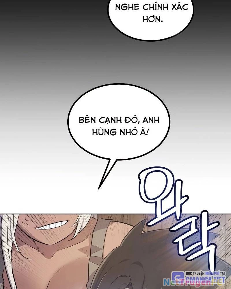 Chế Ngự Kiếm - Chap 88