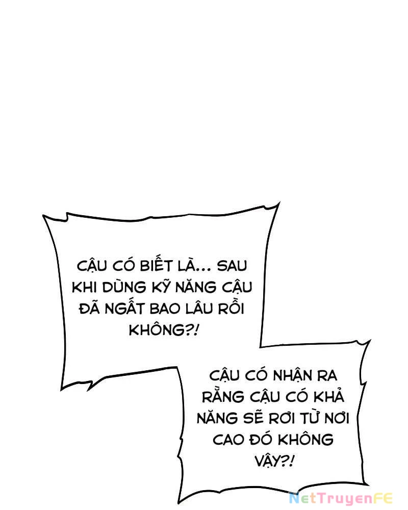 Chế Ngự Kiếm - Chap 88