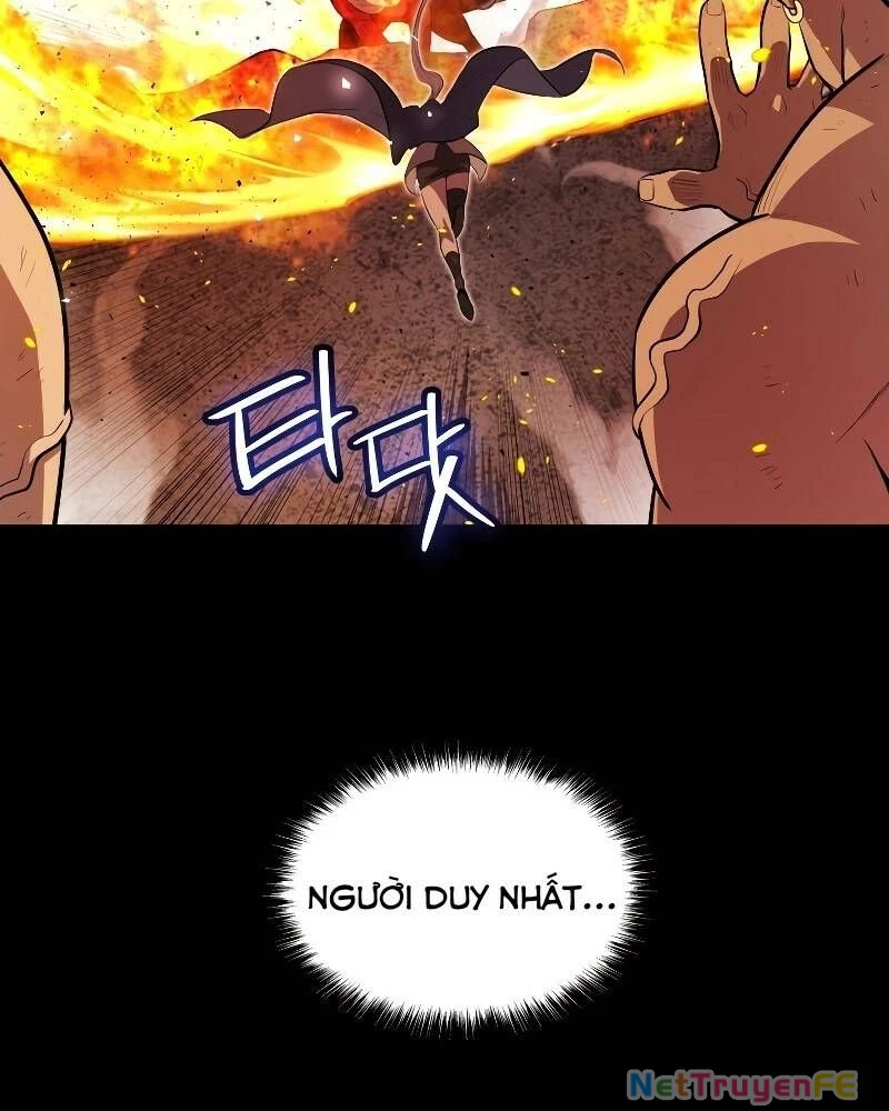 Chế Ngự Kiếm - Chap 88