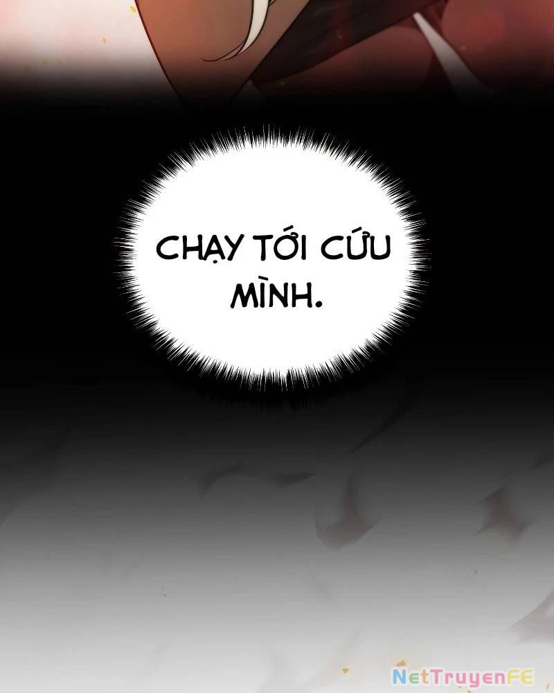 Chế Ngự Kiếm - Chap 88