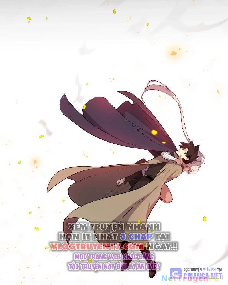 Chế Ngự Kiếm - Chap 88