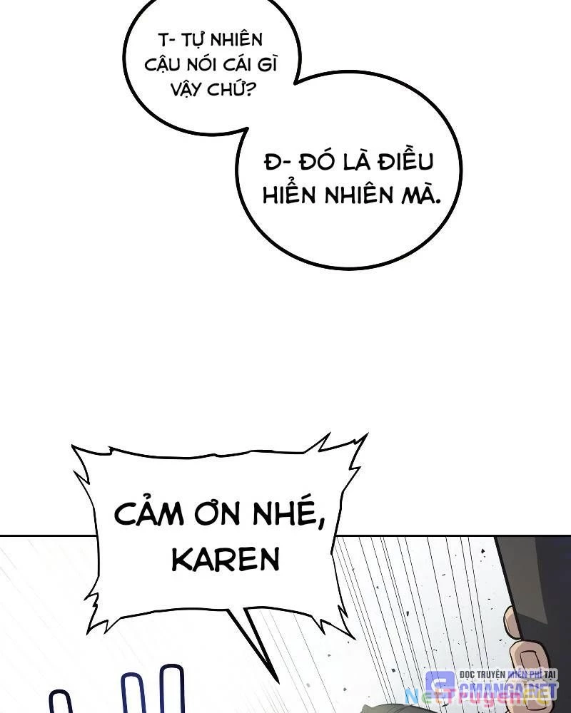 Chế Ngự Kiếm - Chap 88