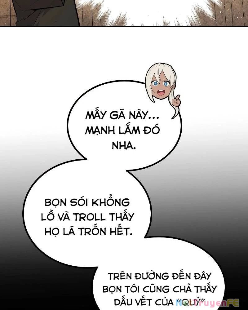 Chế Ngự Kiếm - Chap 88