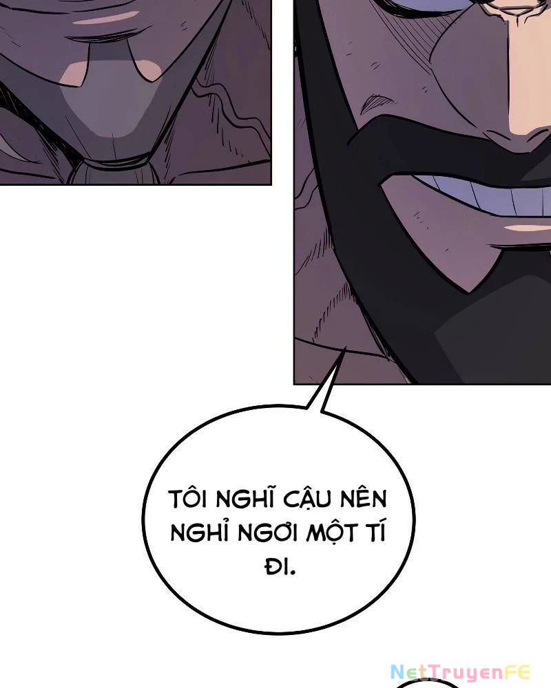 Chế Ngự Kiếm - Chap 88