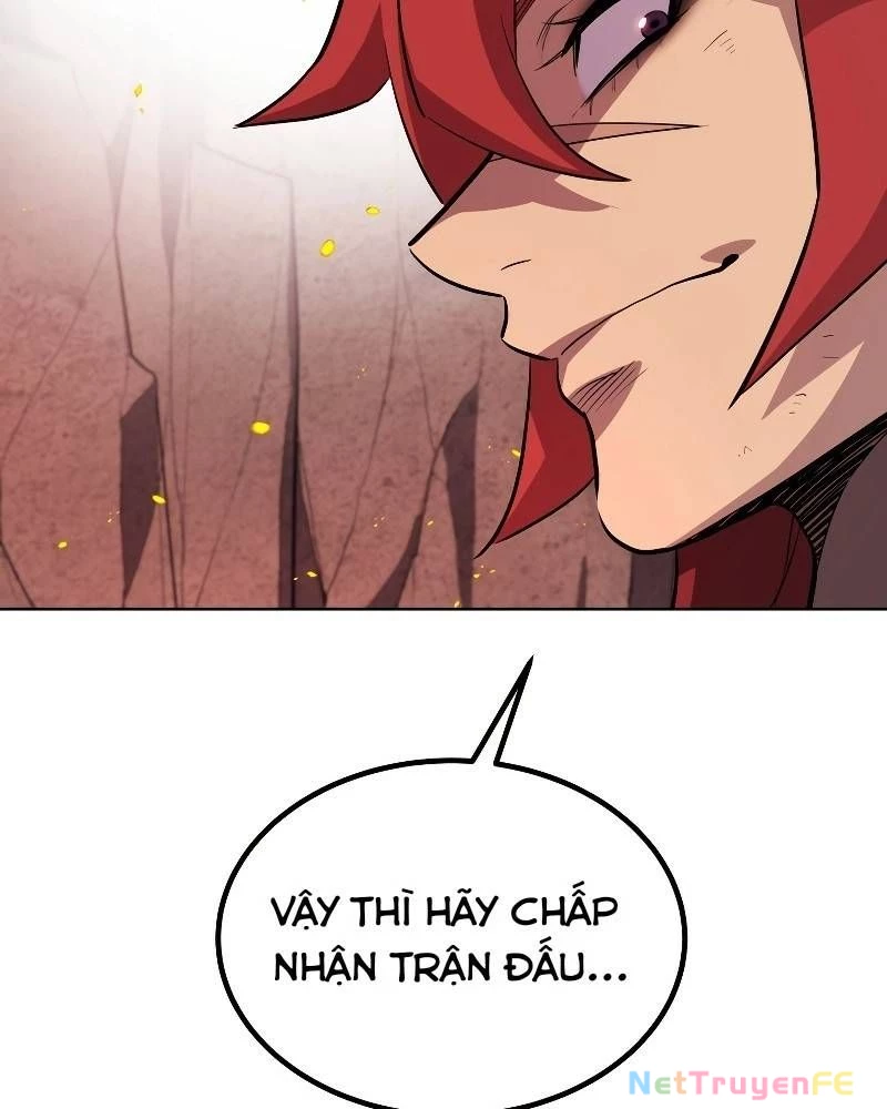 Chế Ngự Kiếm - Chap 89