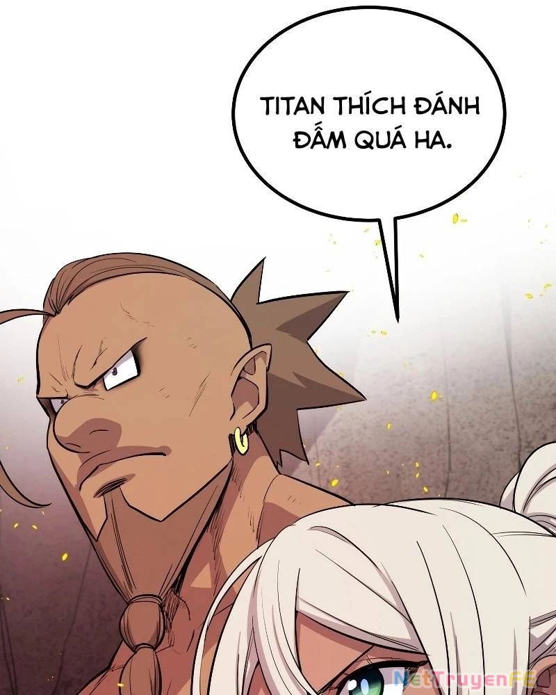 Chế Ngự Kiếm - Chap 89