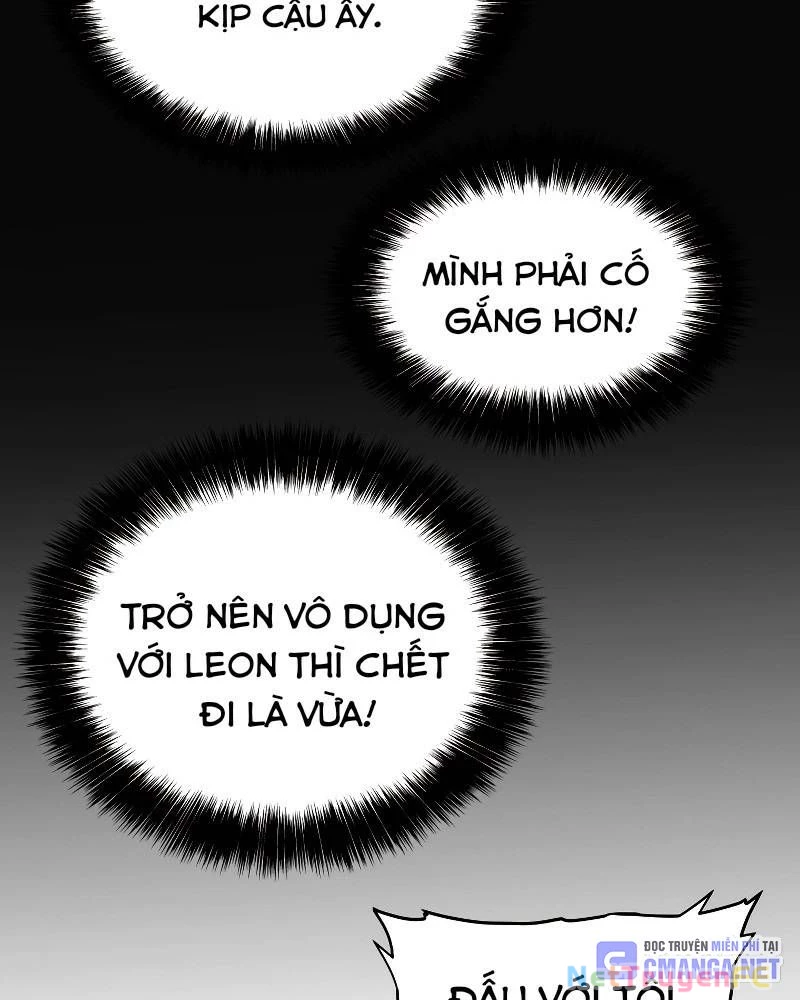 Chế Ngự Kiếm - Chap 91