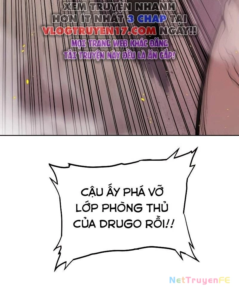 Chế Ngự Kiếm - Chap 91