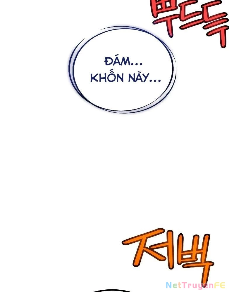 Chế Ngự Kiếm - Chap 92