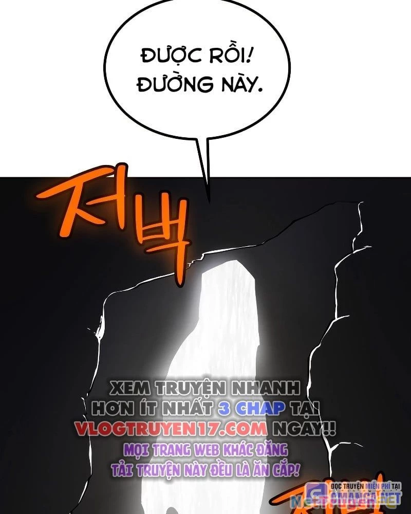 Chế Ngự Kiếm - Chap 92