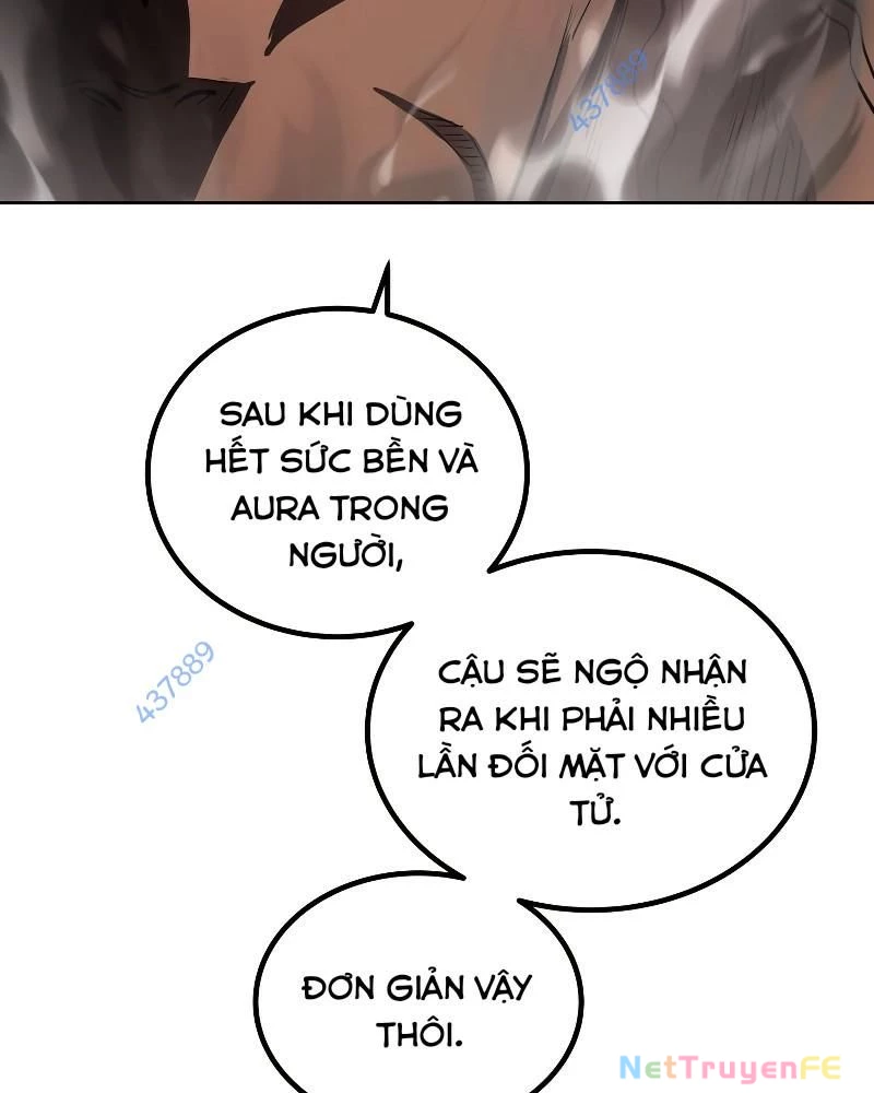 Chế Ngự Kiếm - Chap 92