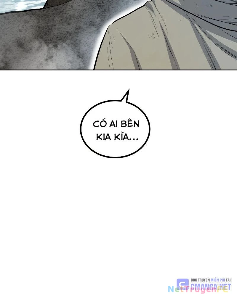 Chế Ngự Kiếm - Chap 92